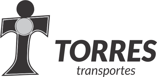 Torres Transportes