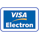 Visa Electron Débito